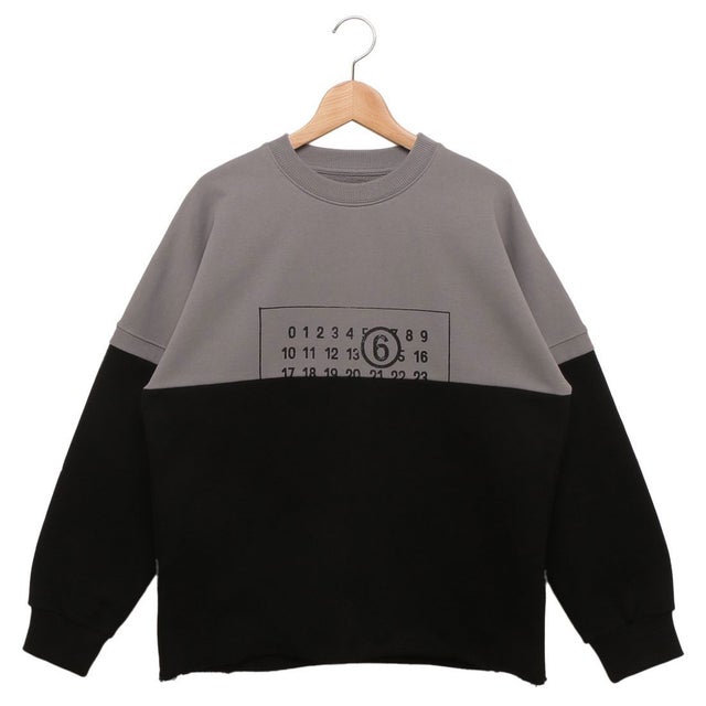 エムエムシックス メゾン マルジェラ MM6 Maison Margiela メゾン