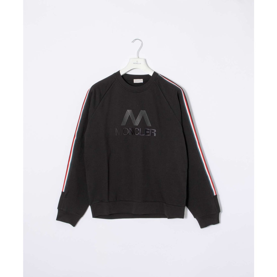 モンクレール MONCLER 8G000 50 809LA トレーナー メンズ トップス