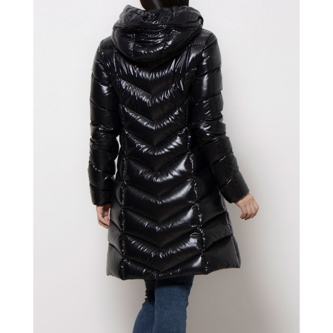 モンクレール MONCLER モンクレール ダウンジャケット レディース