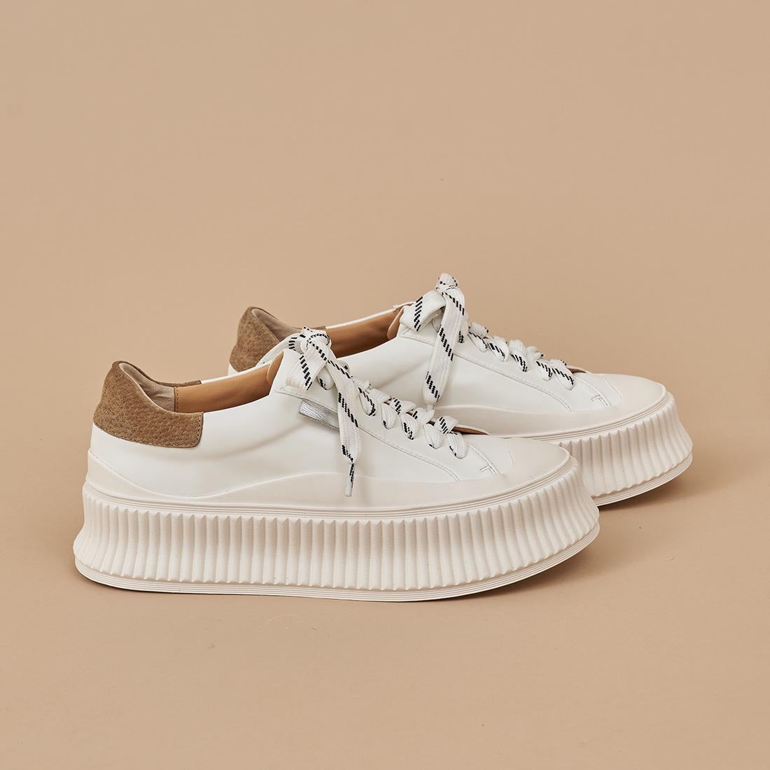 ジサクラ 70 「type2 #アーポロ」「slim #アーポロ ノーグロー