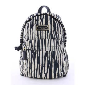 MARC JACOBS マーク ジェイコブス セール仕入れ☆アイボリーベージュx