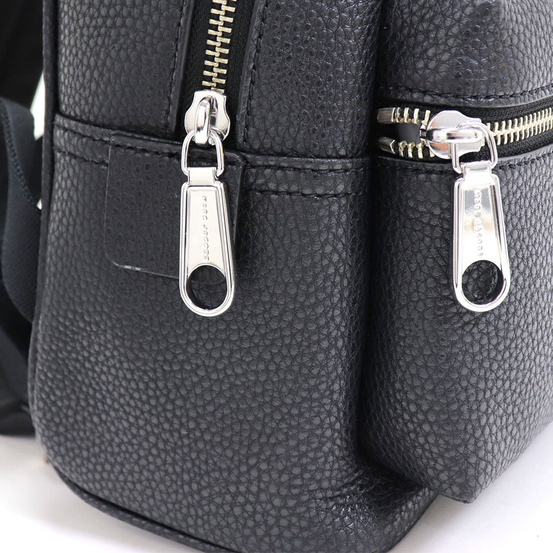 マーク ジェイコブス MARC JACOBS マークジェイコブス リュック