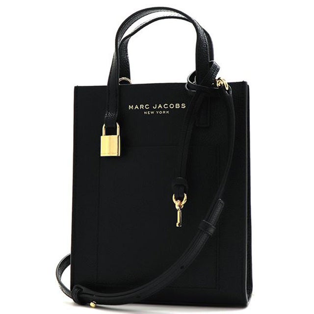 MARC JACOBS マーク ジェイコブス -アウトレット通販 ロコレット (LOCOLET)