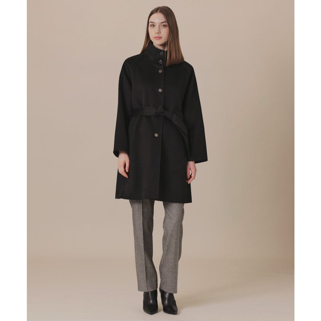 マッキントッシュ ロンドン MACKINTOSH LONDON 【WEB・一部店舗限定
