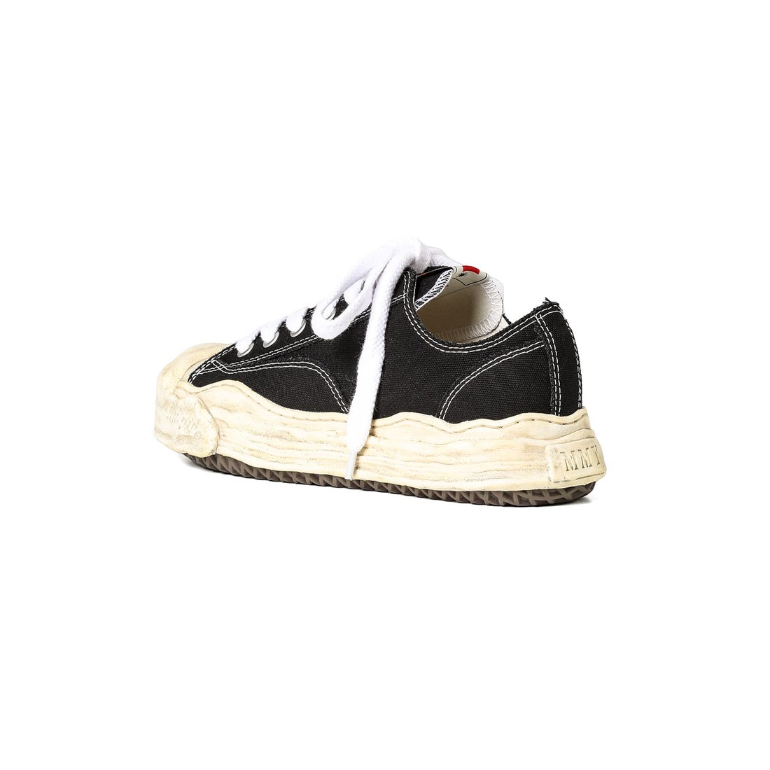 メゾン ミハラヤスヒロ Maison MIHARA YASUHIRO HANK / original sole