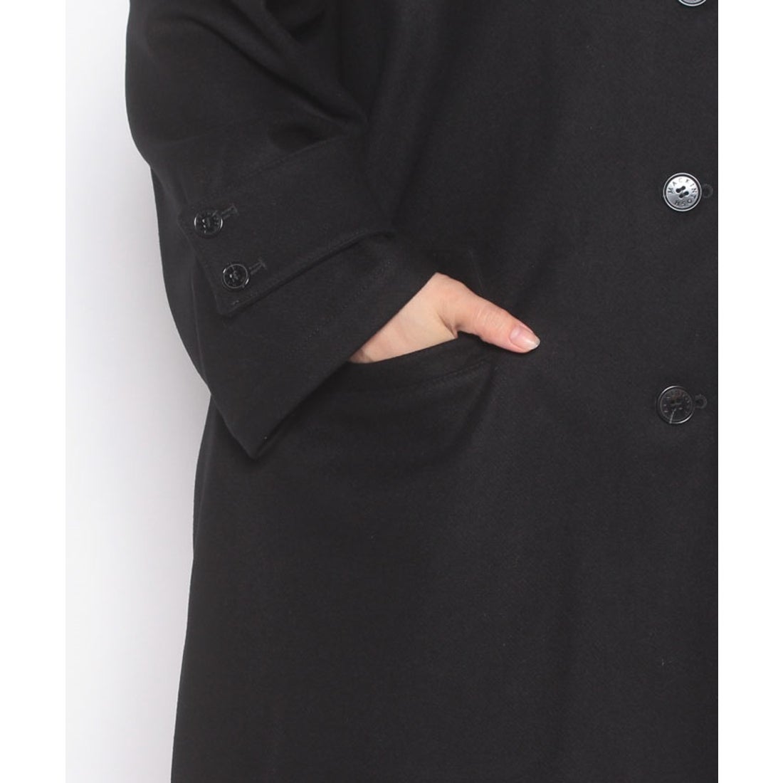マッキントッシュ MACKINTOSH 【MACKINTOSH】マッキントッシュ