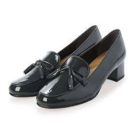 マッキントッシュ フィロソフィー MACKINTOSH PHILOSOPHY タッセル
