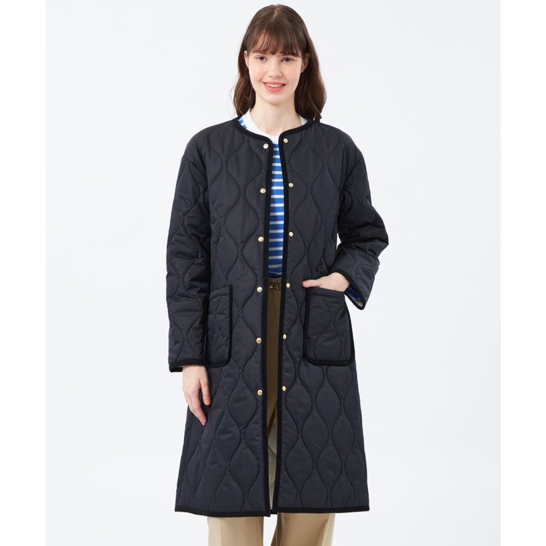 マッキントッシュ フィロソフィー MACKINTOSH PHILOSOPHY 【WEB&一部