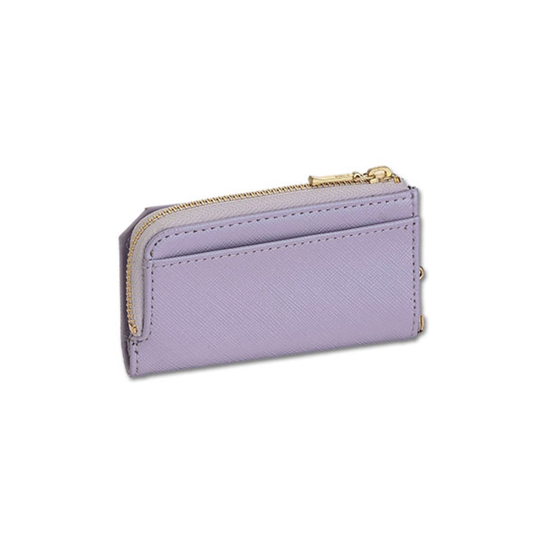 マリークワント MARY QUANT ポラリゼーション マルチキーケース