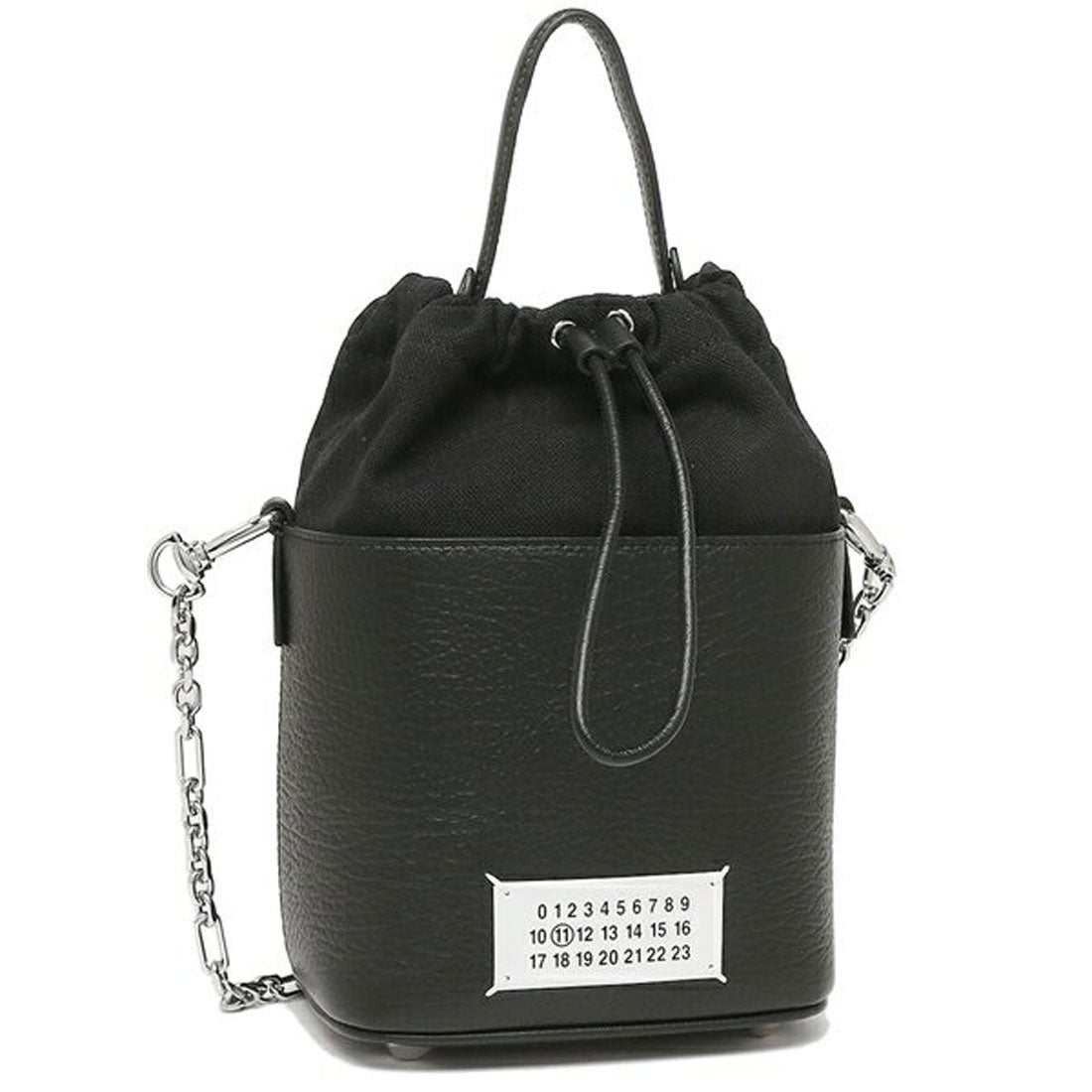 メゾン マルジェラ MAISON MARGIELA ショルダーバッグ ハンドバッグ