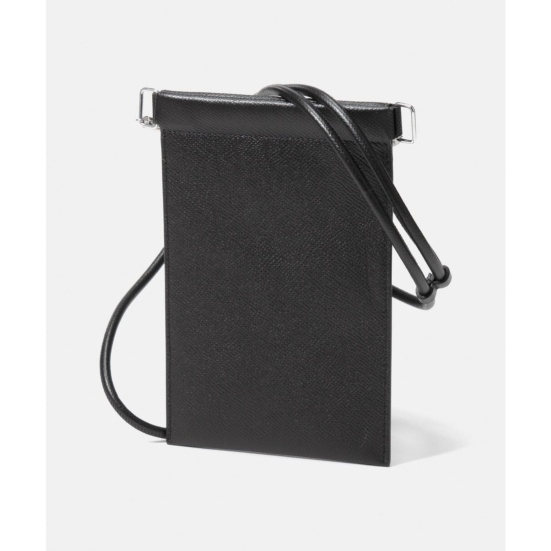 メゾン マルジェラ MAISON MARGIELA SA1VZ0002 P4745 ショルダーバッグ