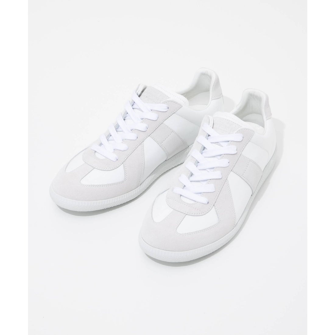 メゾン マルジェラ MAISON MARGIELA S57WS0236 P1897 スニーカー