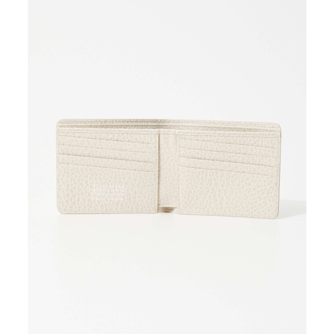メゾン マルジェラ MAISON MARGIELA メゾン マルジェラ MAISON