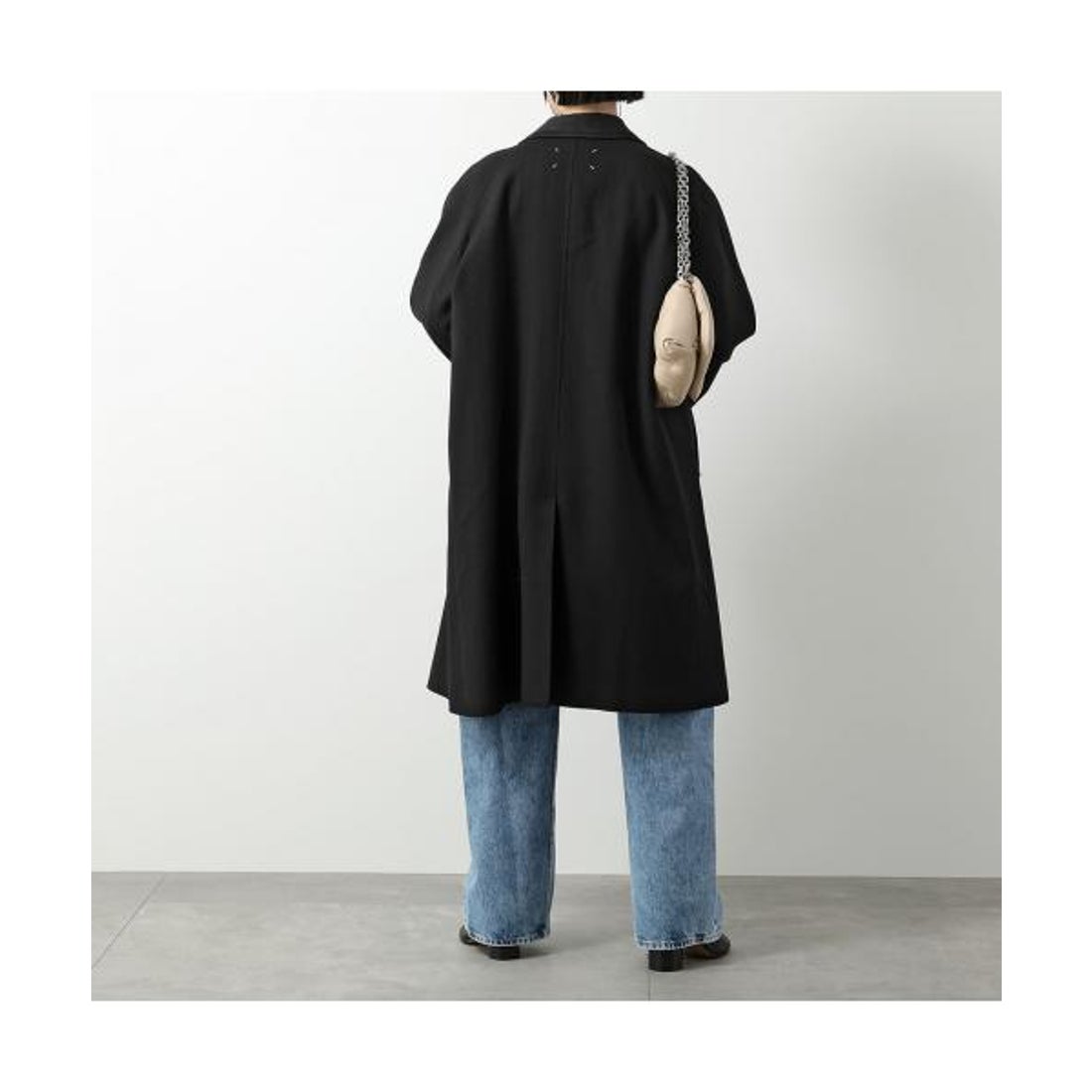 メゾン マルジェラ MAISON MARGIELA MAISON MARGIELA 4 14 ステン