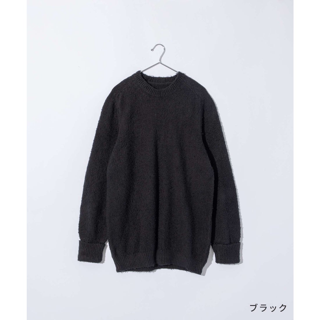 メゾン マルジェラ MAISON MARGIELA SI0GP0001 S17664 ニット SWEATER