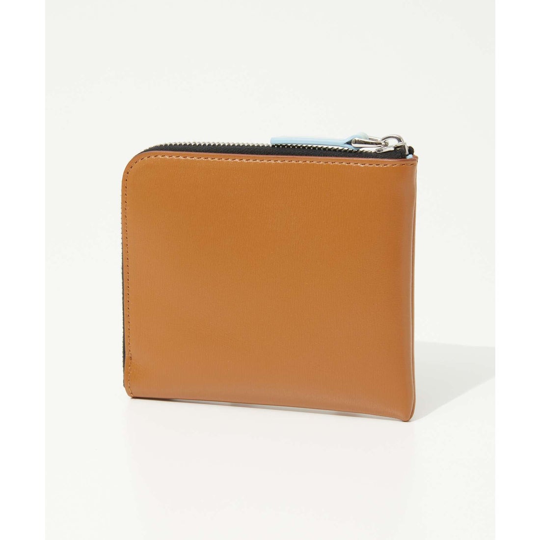 マルニ MARNI PFMO0106U0 P6039 小銭入れ ZIP AROUND メンズ