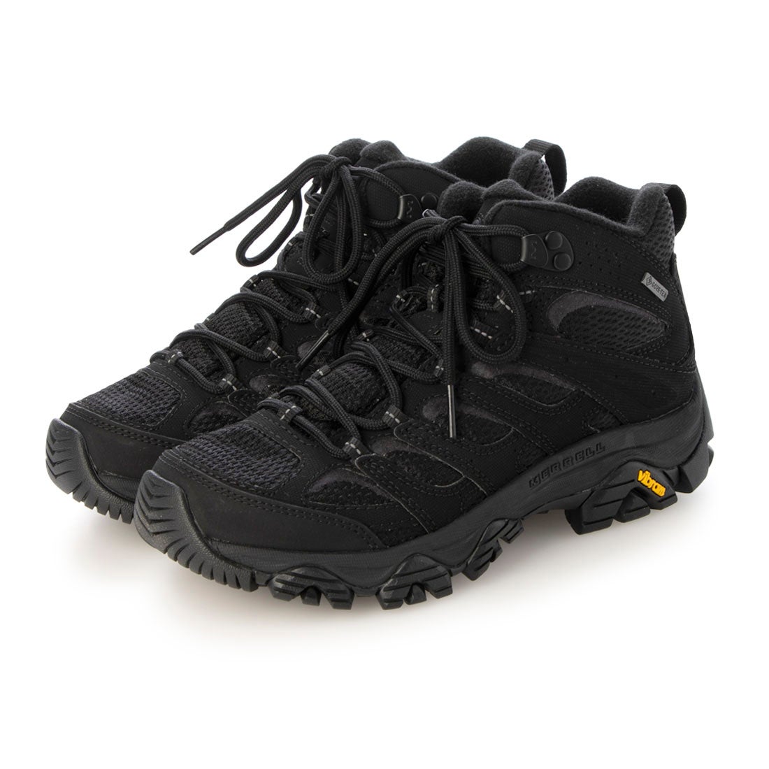 メレル MERRELL レディース シューズ トレッキングシューズ MOAB 3