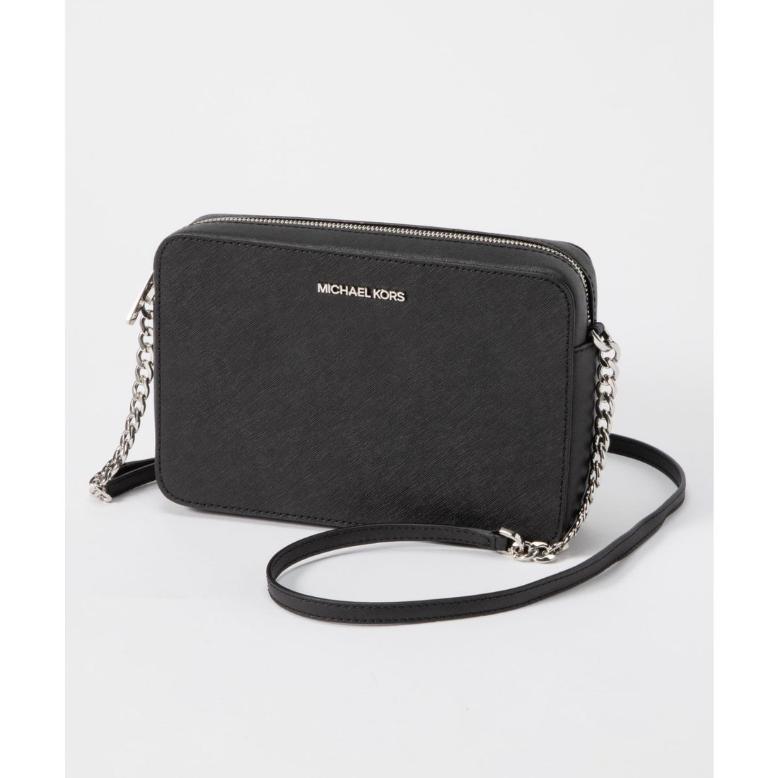 マイケルコース MICHAEL KORS 35F8STTC9L ショルダーバッグ レディース
