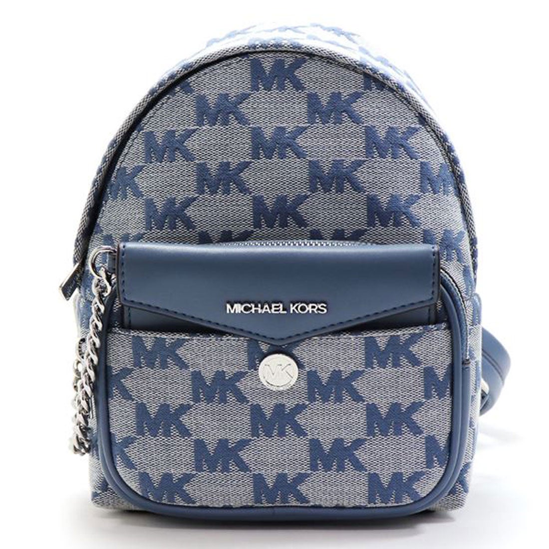 マイケルコース MICHAEL KORS マイケルコース リュック レディース