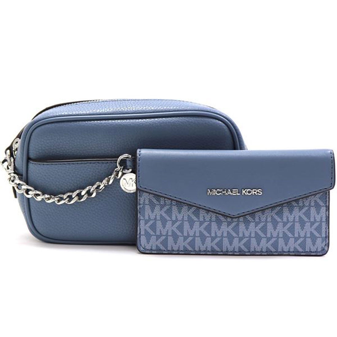 マイケルコース MICHAEL KORS マイケルコース ショルダーバッグ