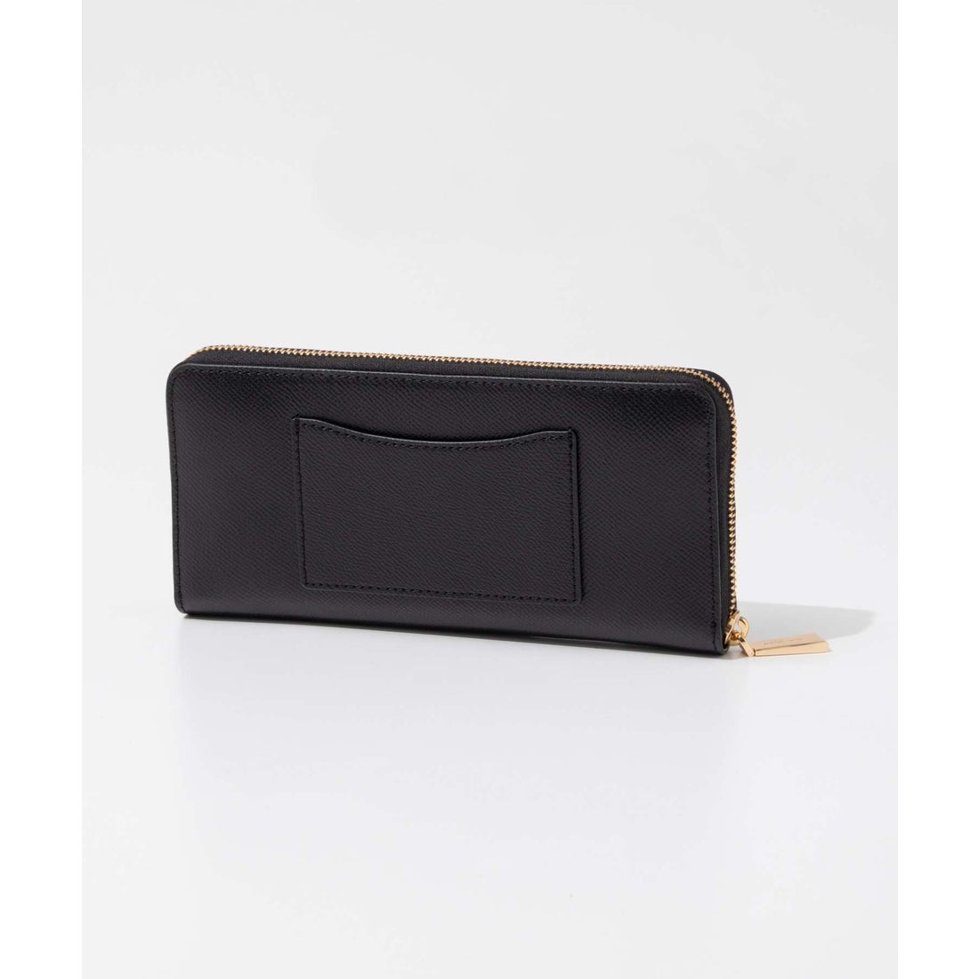 マイケルコース MICHAEL KORS 34H1GT9E8L 長財布 POCKET ZA CONTNTL