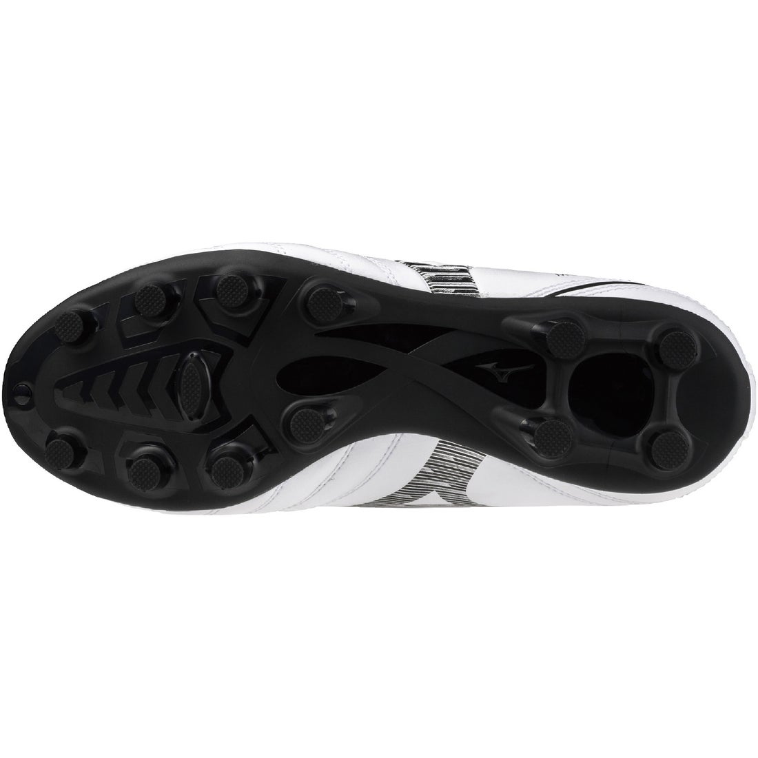 MIZUNO ミズノ モナルシーダ NEO III SELECT ジュニア(ホワイト