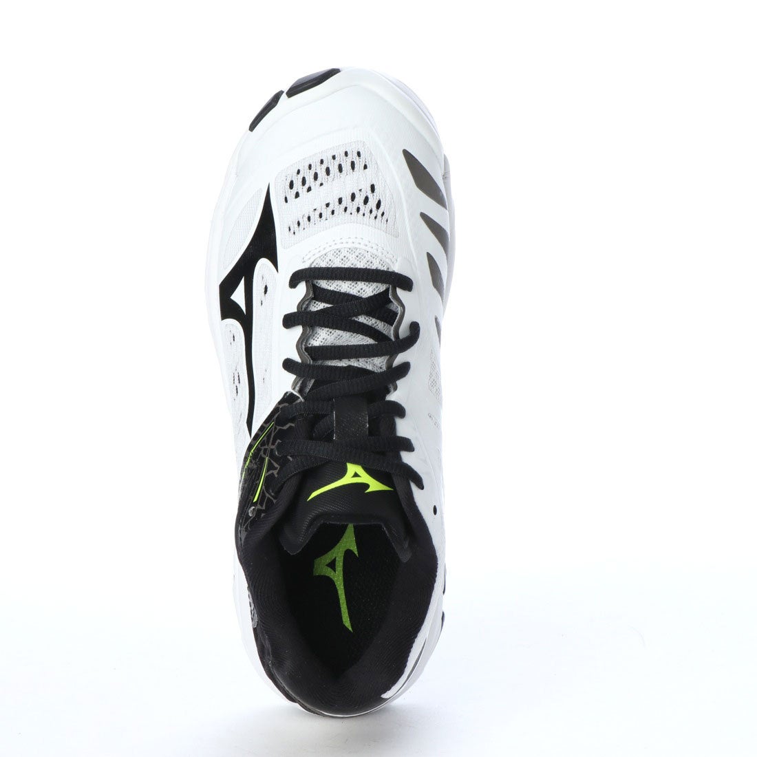 ミズノ MIZUNO バレーボール シューズ ウェーブライトニング Z5