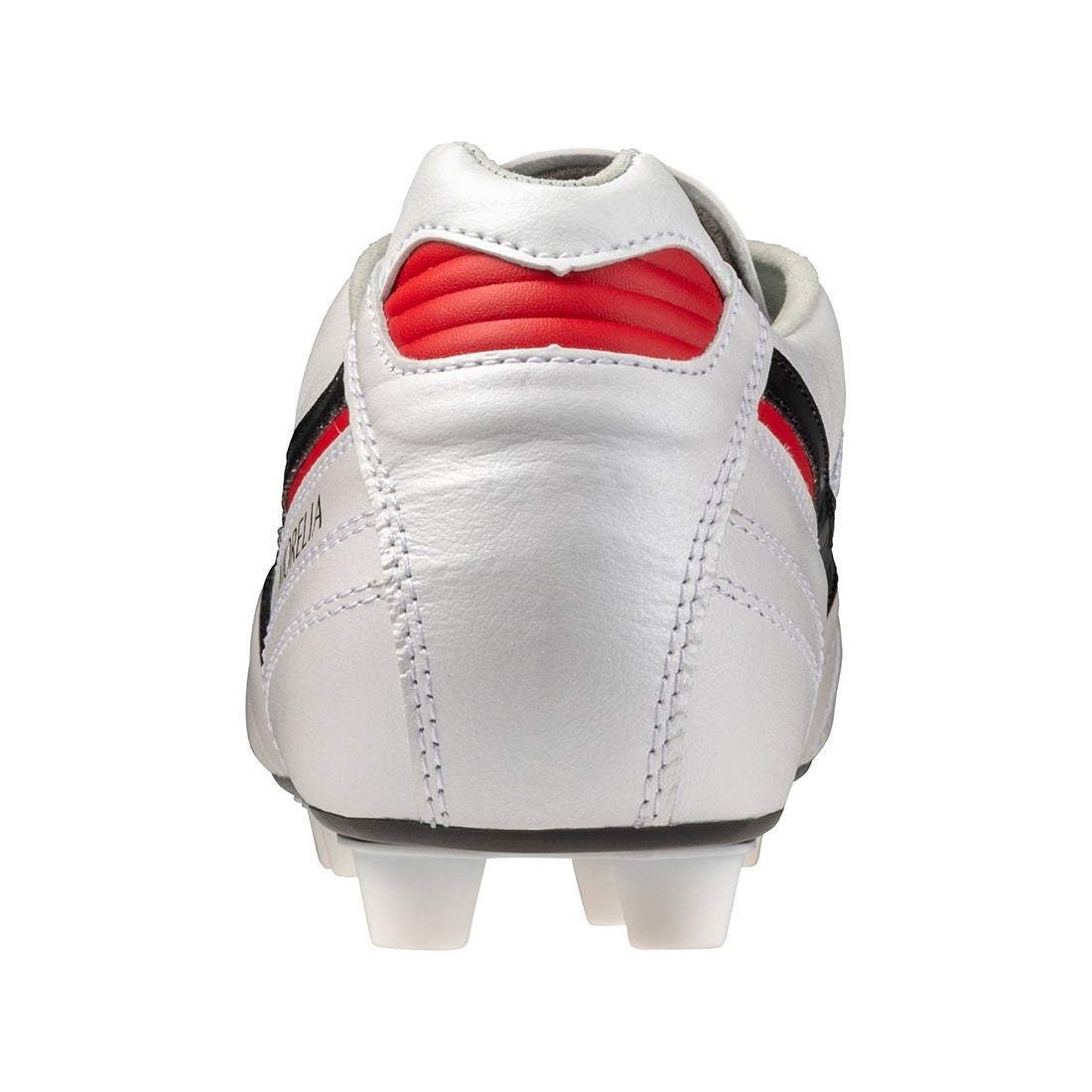 MIZUNO ミズノ モレリア 2 JAPAN (クロスステッチ)【☆2,500OFF