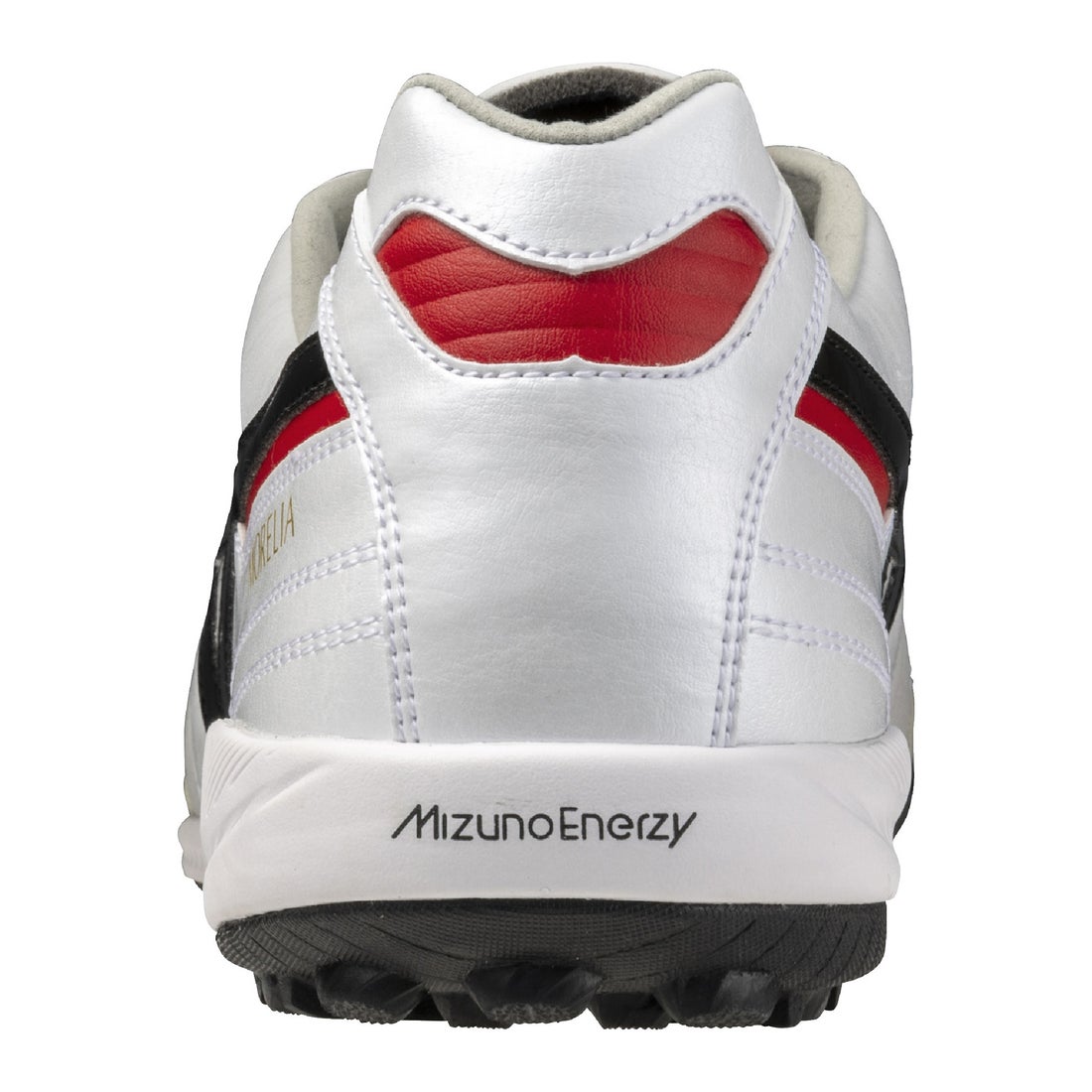 MIZUNO ミズノ モレリア SALA JAPAN TF(ホワイト×ブラック) Q1GB250209