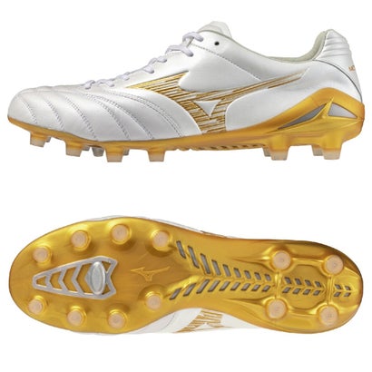 ミズノ モナルシーダ・ネオⅢ / mizuno MONARCIDA NEO III -サッカー