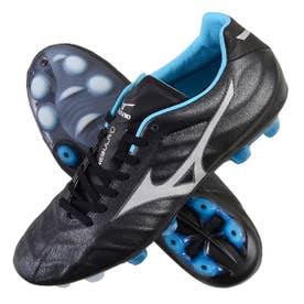 MIZUNO ミズノ レビュラ V1 JAPAN(ブラック×シルバー) P1GA178003