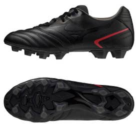 MIZUNO ミズノ モナルシーダ NEO 2 SW(ブラック×ブラック) P1GA222400