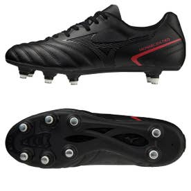 MIZUNO ミズノ モナルシーダ NEO 2 SELECT SI(ブラック×ブラック