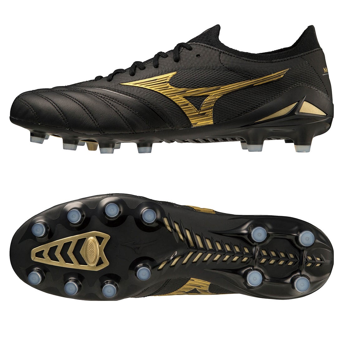 モレリアネオ4β MIZUNO モレリアネオ4β JAPAN Ltd