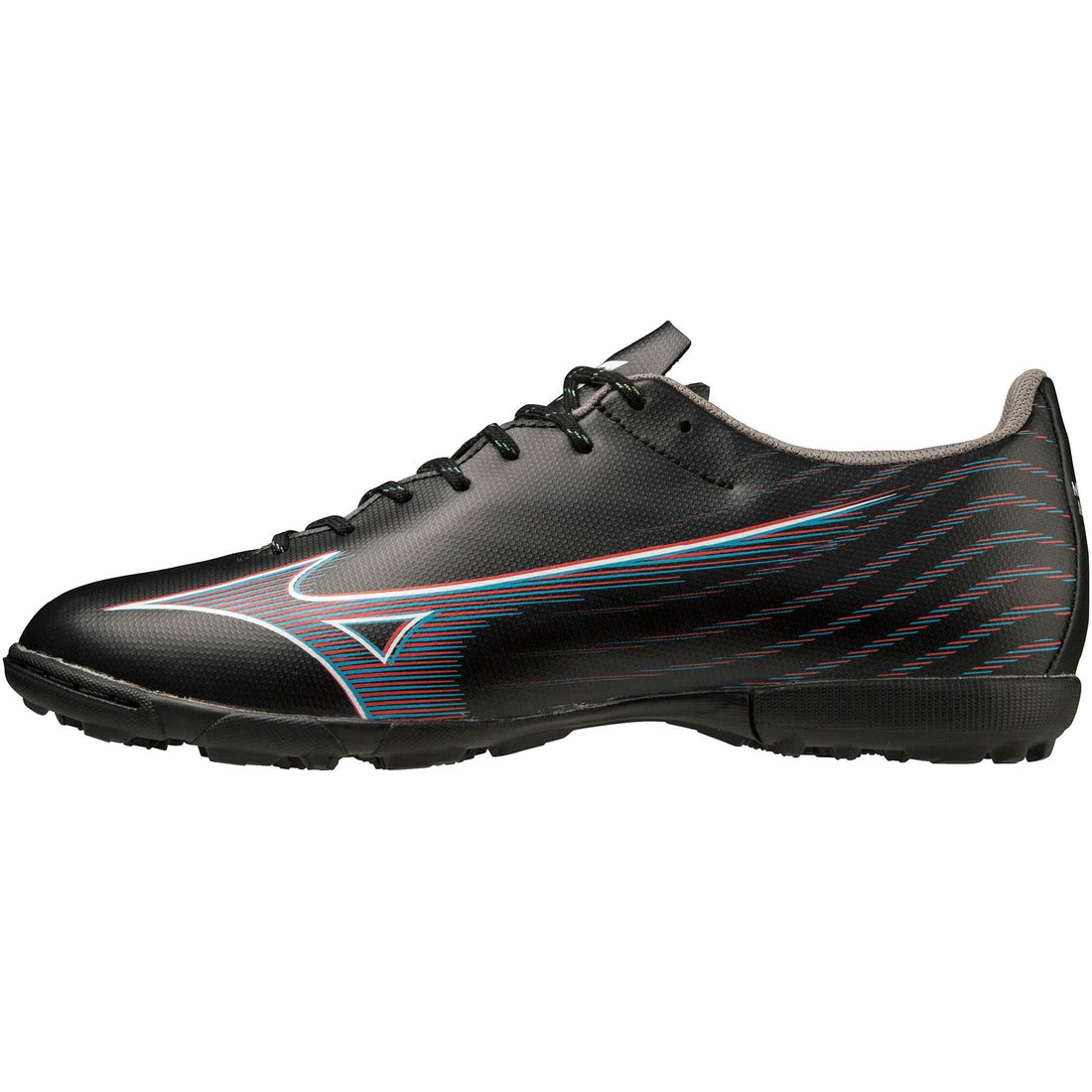 MIZUNO ミズノ アルファ SELECT AS(ブラック) P1GD236501 サッカー
