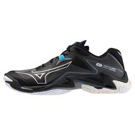 MIZUNO ミズノ WAVE LIGHTNING Z8 （【限定カラー】グリーン×ブラック