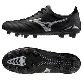 MIZUNO ミズノ モレリアネオ 4 JAPAN(ブラック) P1GA243003 サッカー