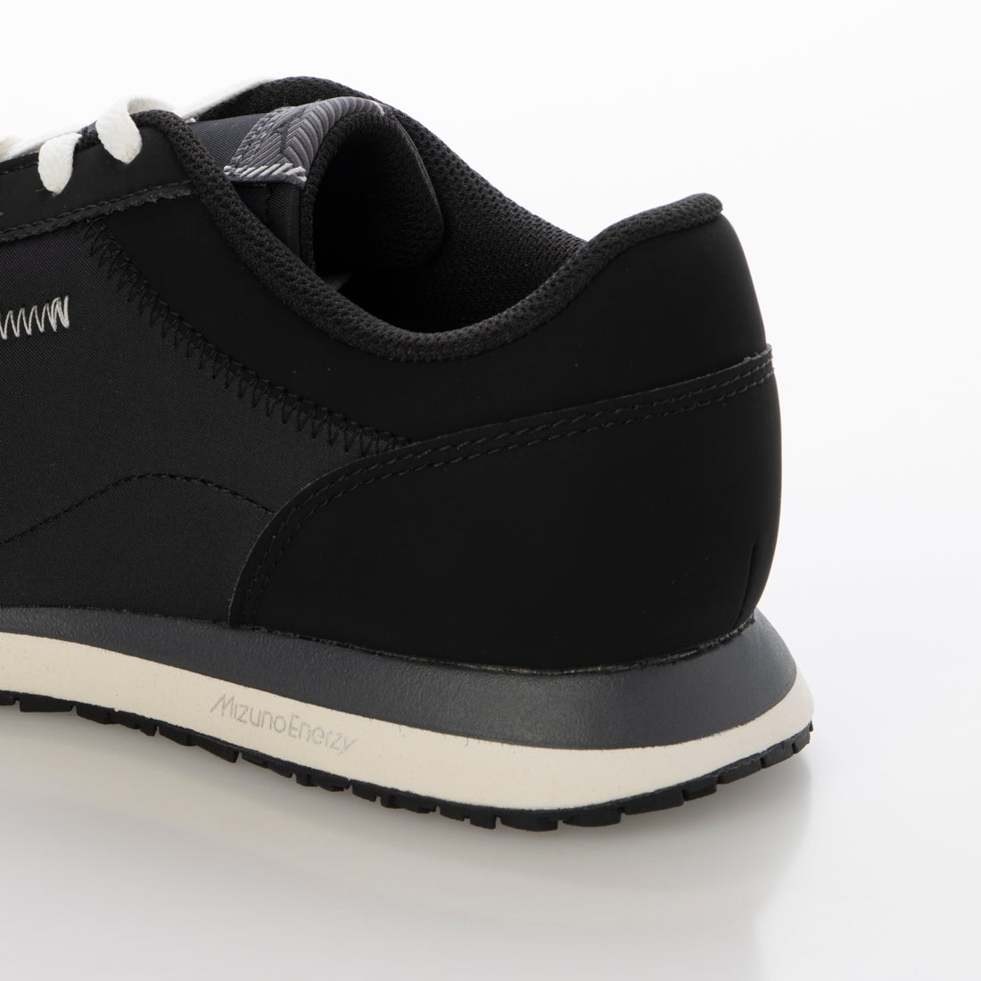 ミズノ MIZUNO レディース ウォーキングシューズ ME-LS_ B1GF230609