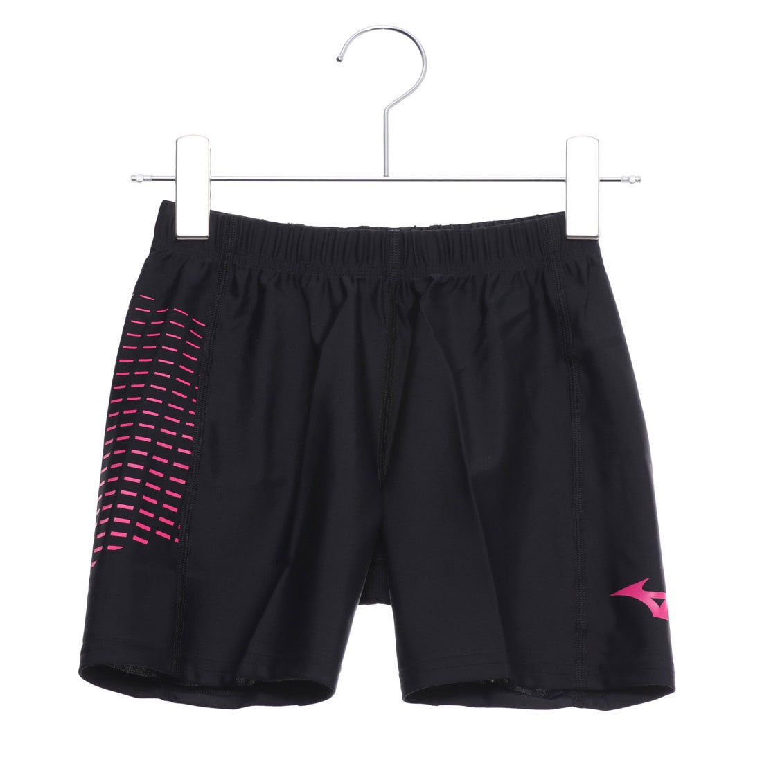 ミズノ MIZUNO メンズ 陸上/ランニング ハーフスパッツ レーシング