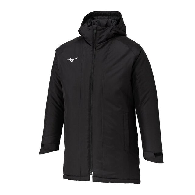 NIKE ナイキ DRI-FIT アカデミー 18 SDF ジャケット(ブラック) 893798