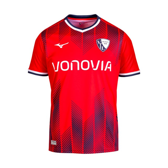 NIKE リバプール 20/21 ユニフォーム ホーム 半袖 レプリカ #6.チアゴ