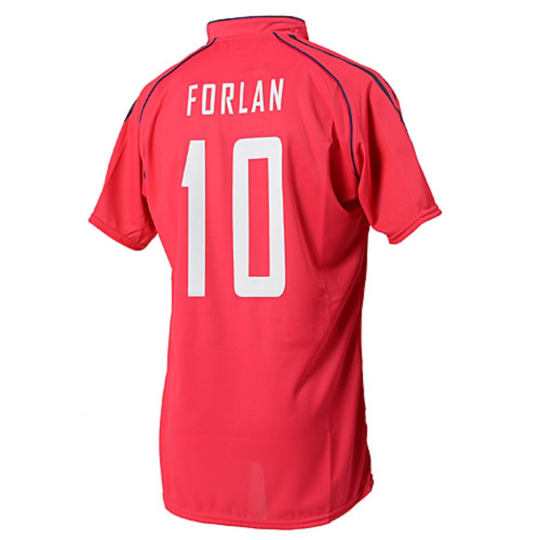 セレッソ大阪2014ユニフォームMizuno フォルラン10 M 【公式通販】