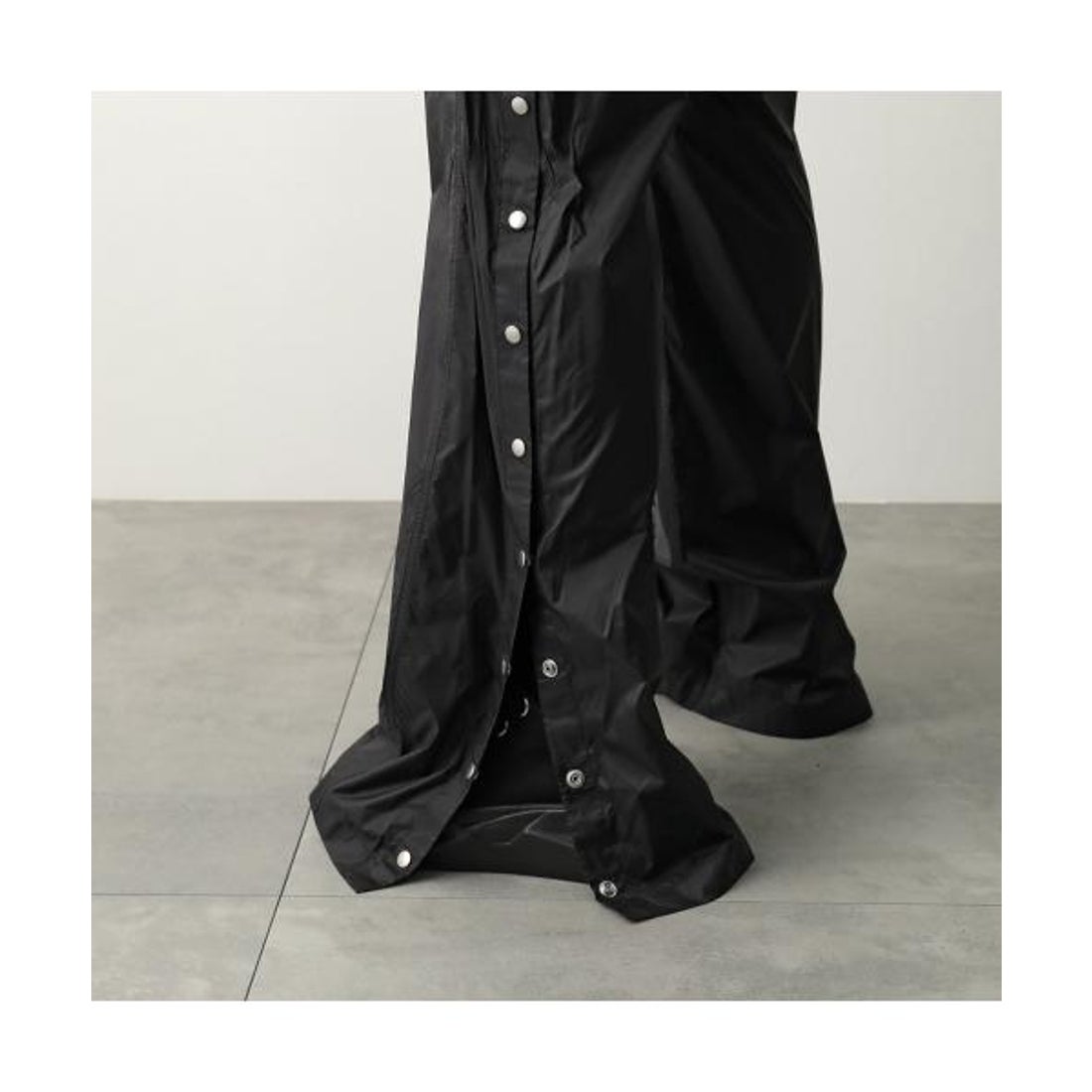 リックオウエンス ダークシャドウ Rick Owens DRKSHDW Rick Owens