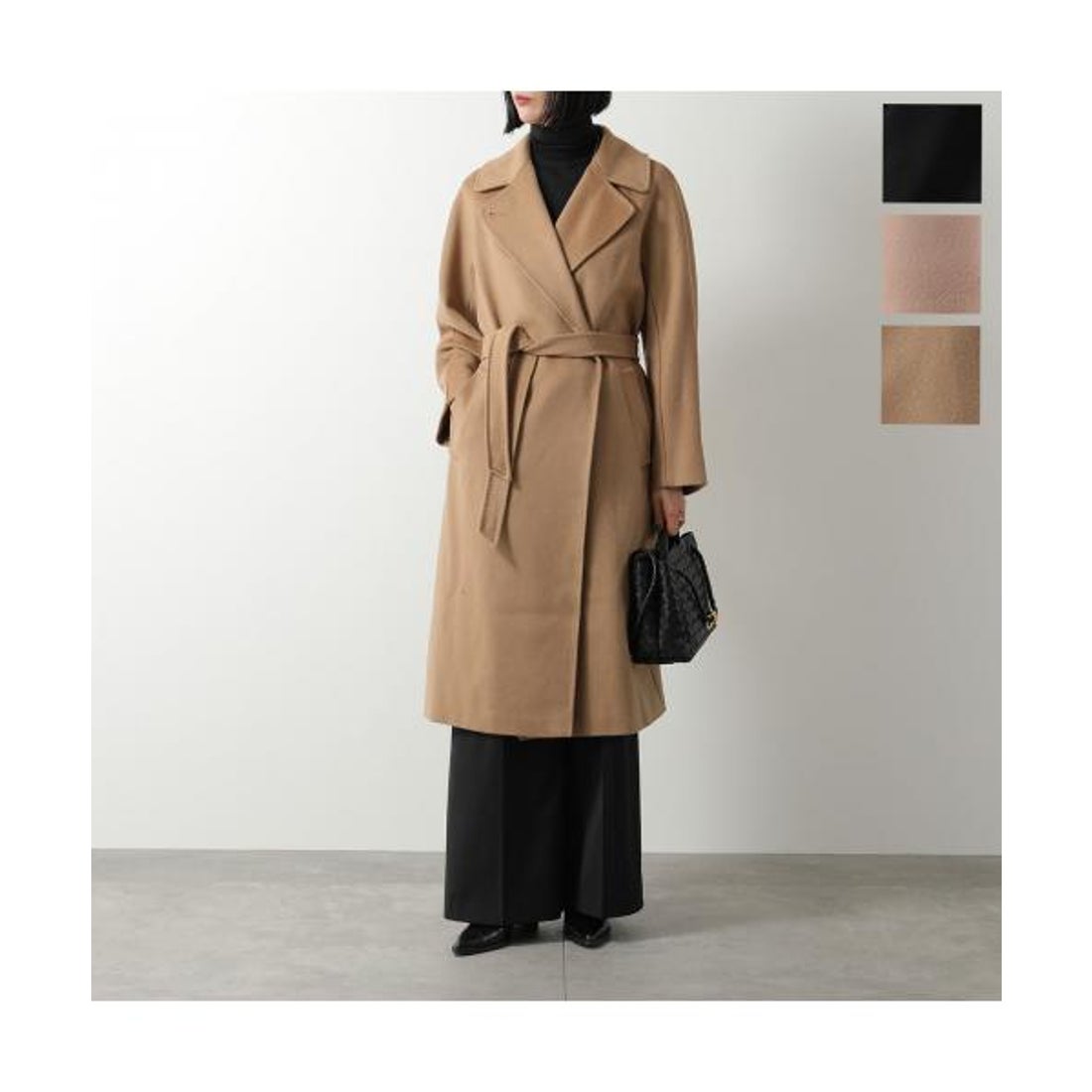 ウィークエンド マックスマーラ Weekend Max Mara MAX MARA Weekend