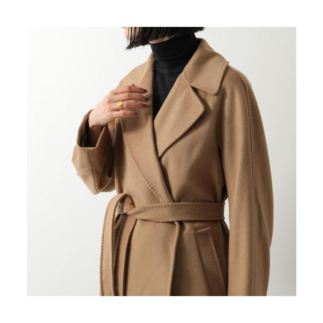 ウィークエンド マックスマーラ Weekend Max Mara MAX MARA Weekend
