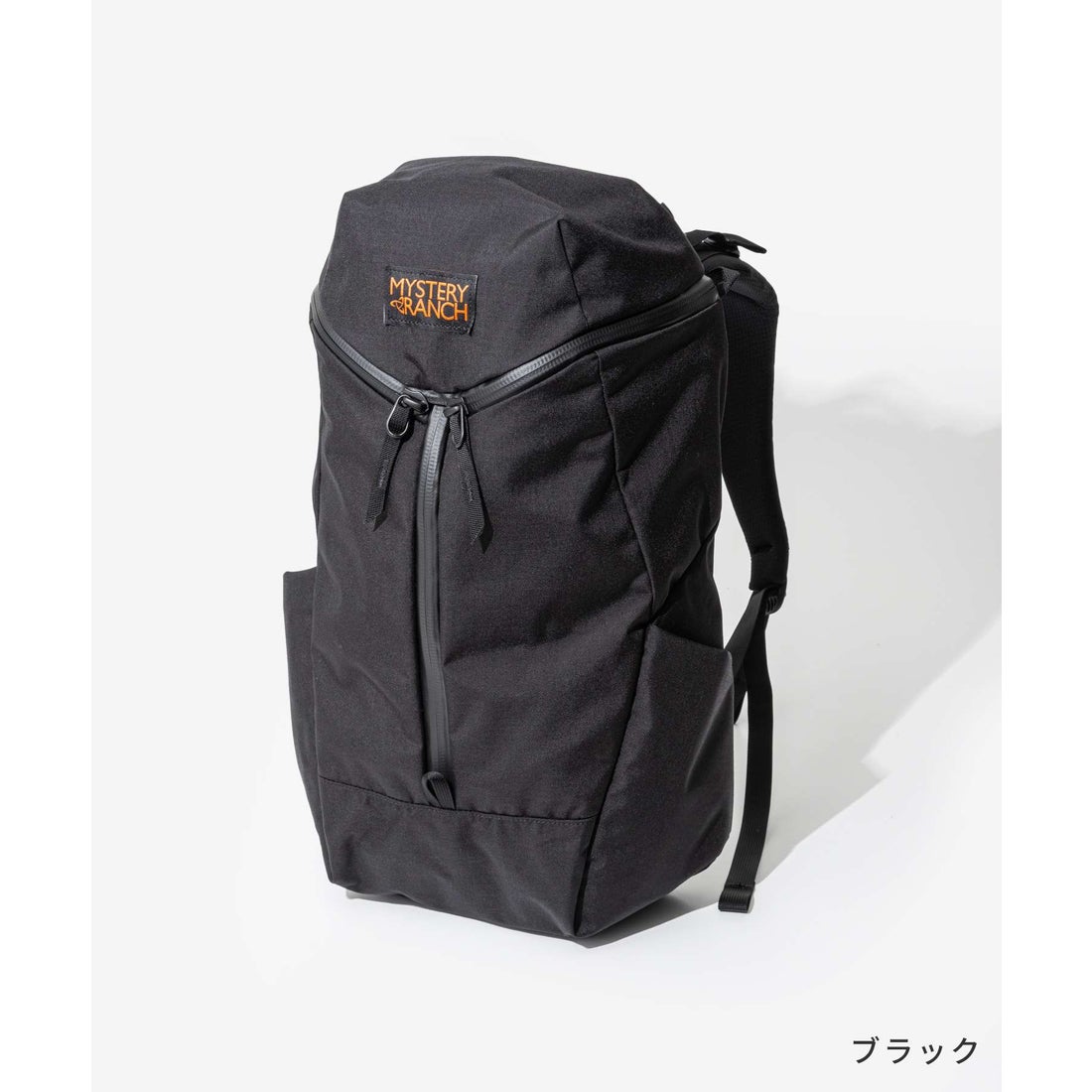 ミステリーランチ MYSTERY RANCH CATALYST 22 リュック メンズ