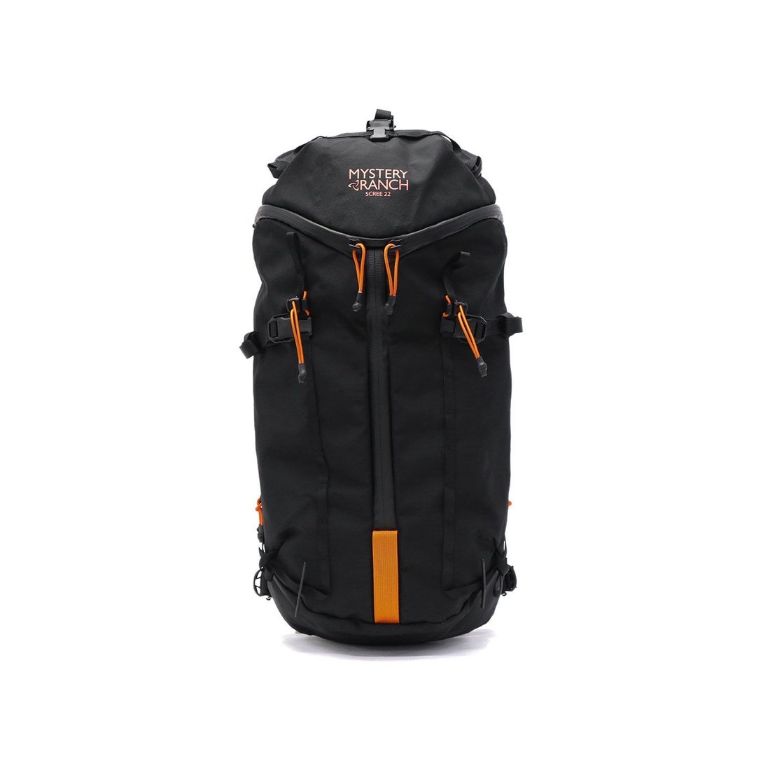 ミステリーランチ MYSTERY RANCH 日本正規品 ミステリーランチ