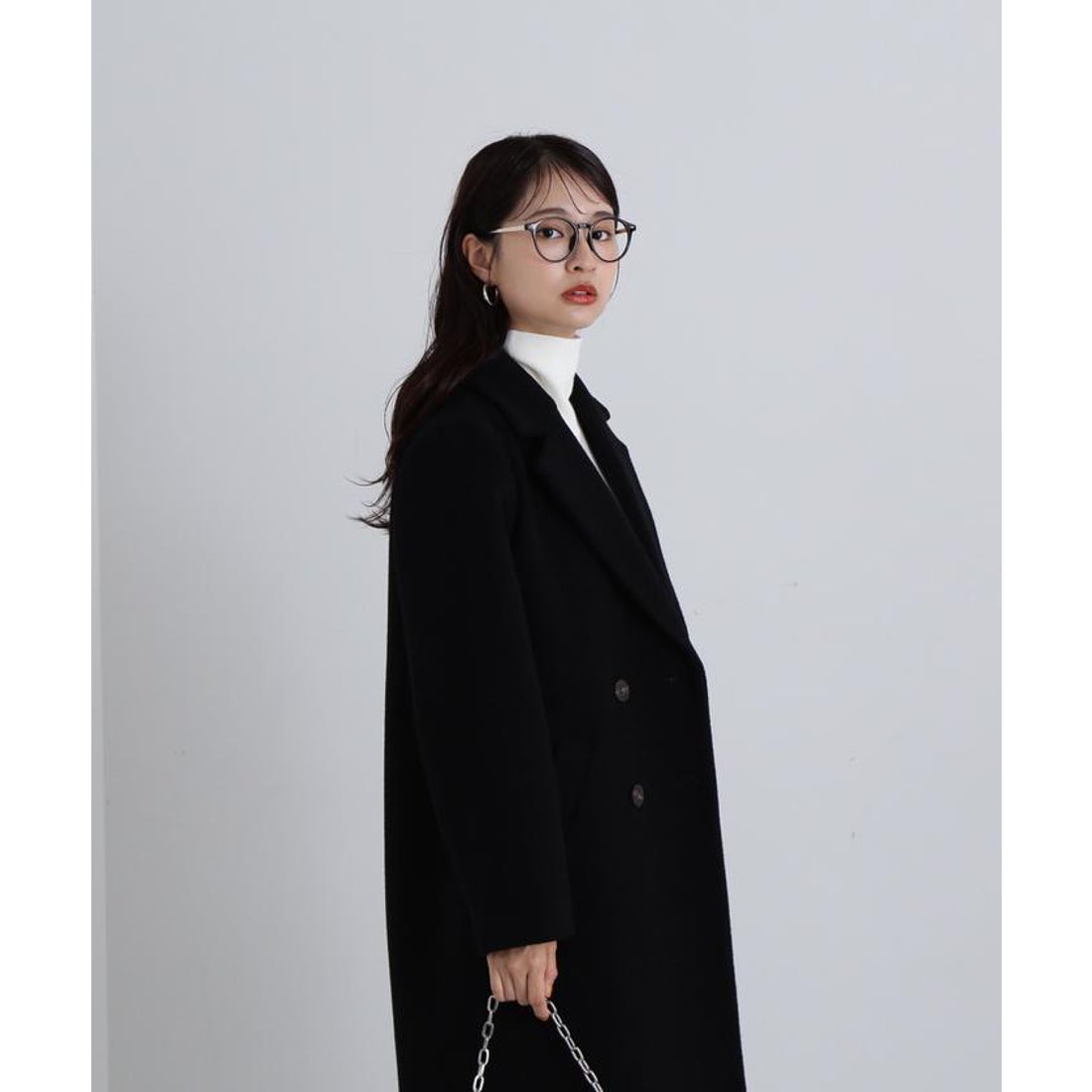 エヌ ナチュラルビューティーベーシック N. Natural Beauty Basic