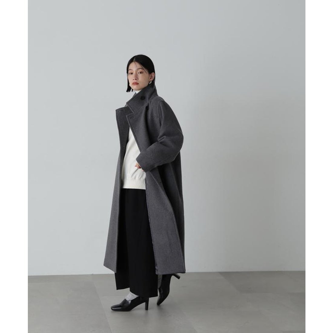 エヌ ナチュラルビューティーベーシック N. Natural Beauty Basic