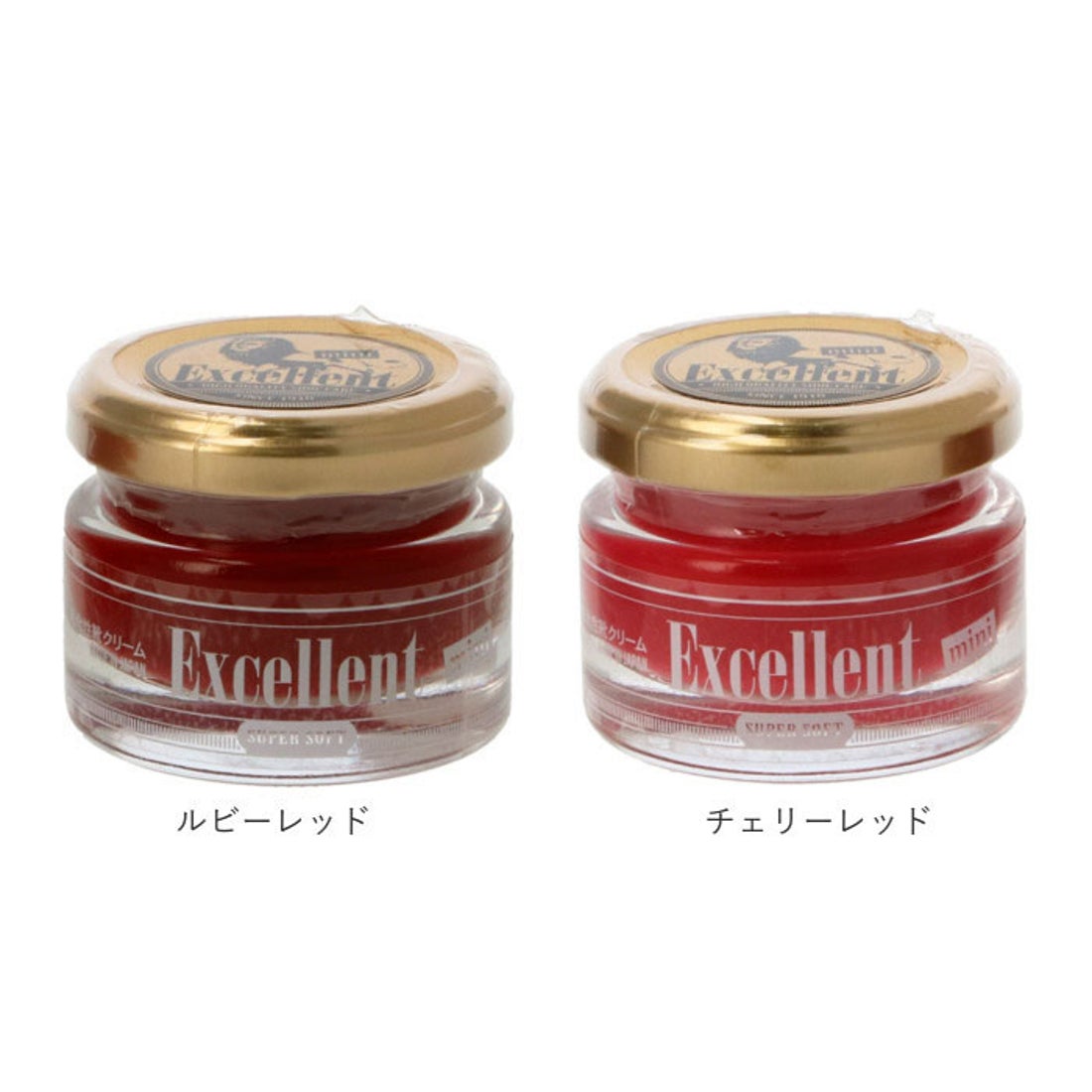 BACKYARD FAMILY ノーブランド No Brand ライオン靴クリーム